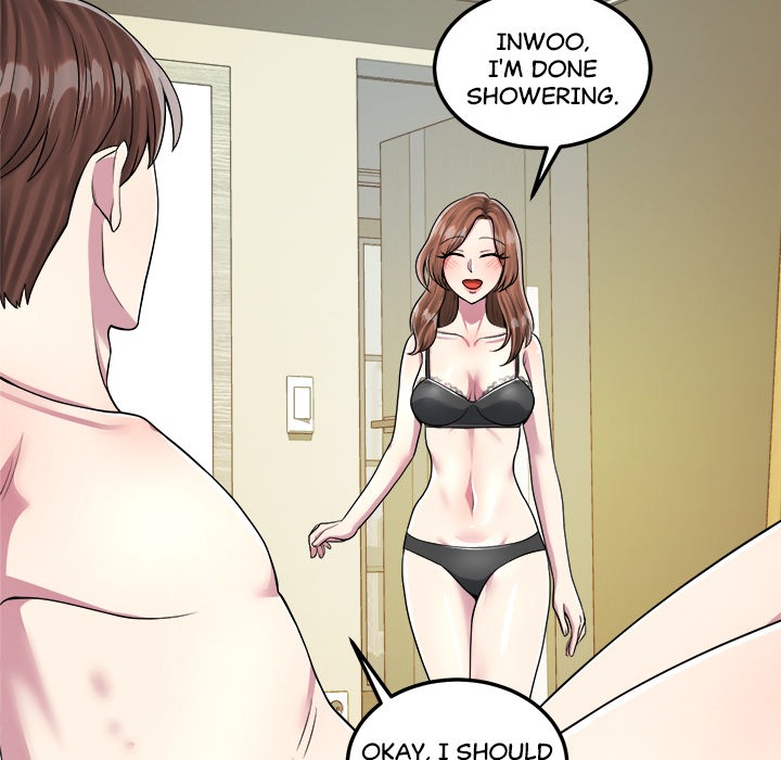 Weekly Enchantment Report