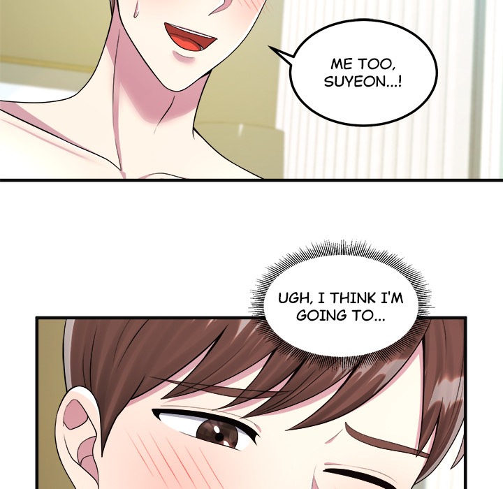 Weekly Enchantment Report