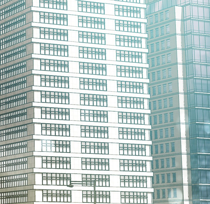 Weekly Enchantment Report