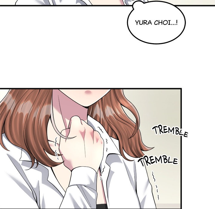 Weekly Enchantment Report