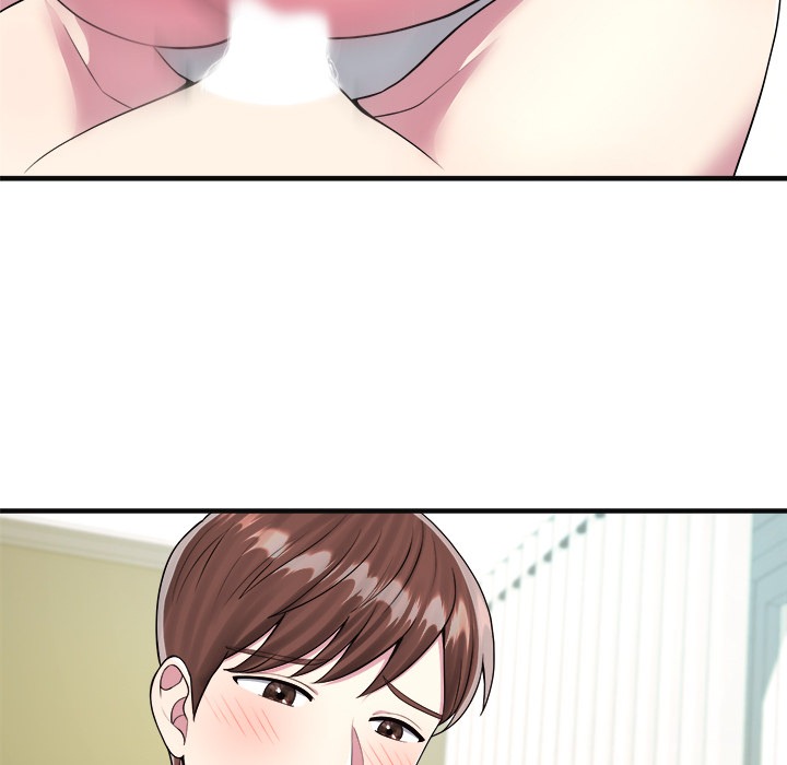 Weekly Enchantment Report