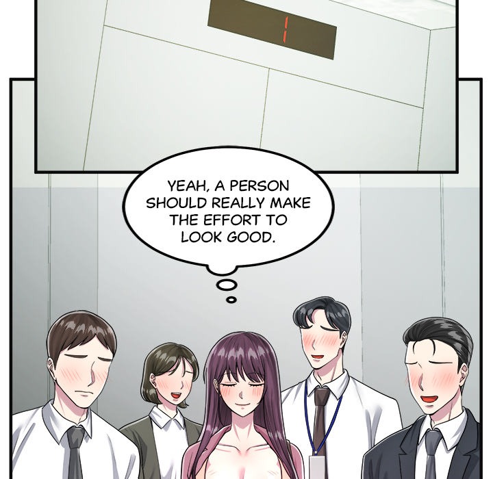 Weekly Enchantment Report