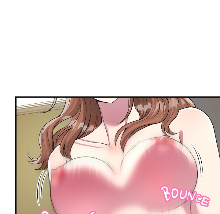 Weekly Enchantment Report