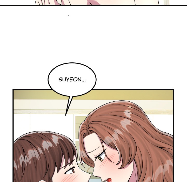 Weekly Enchantment Report