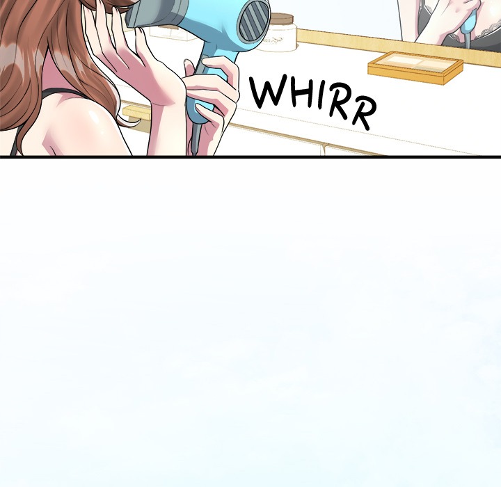 Weekly Enchantment Report