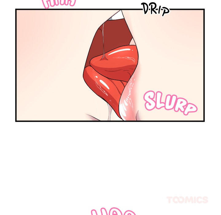 Weekly Enchantment Report