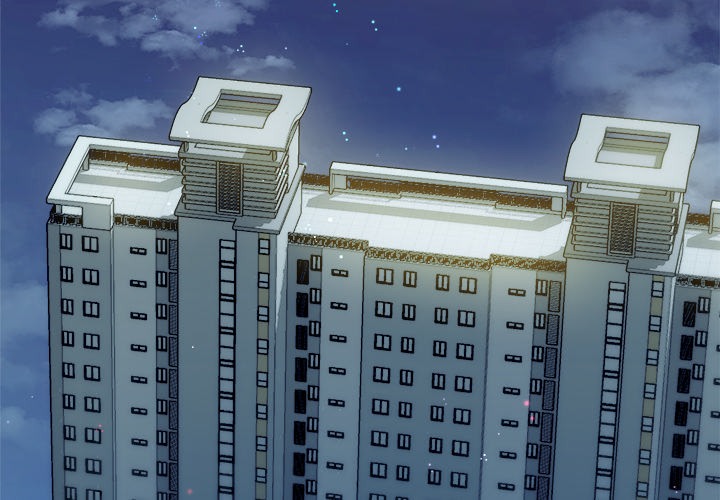 Weekly Enchantment Report