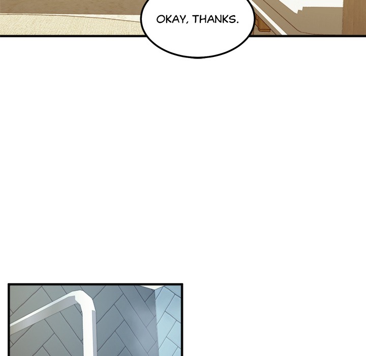 Weekly Enchantment Report