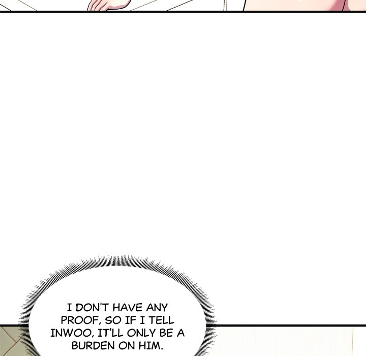 Weekly Enchantment Report