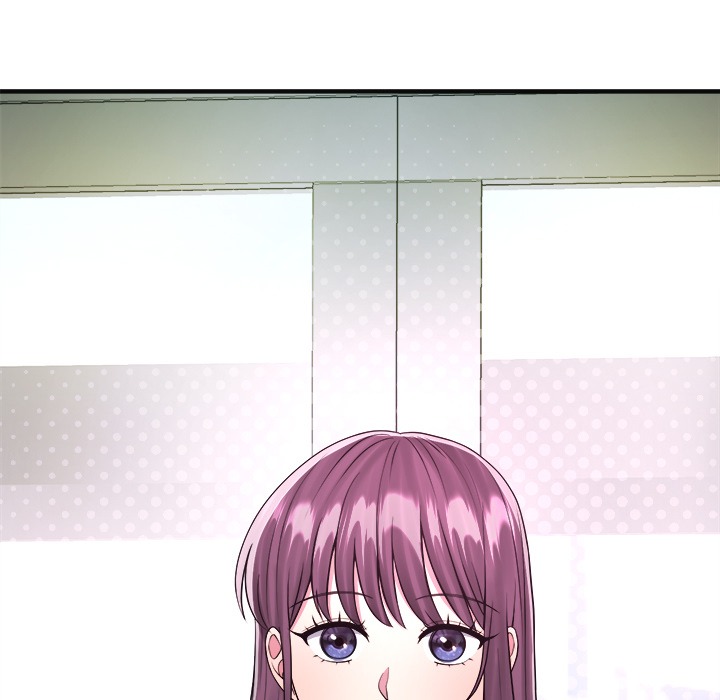 Weekly Enchantment Report