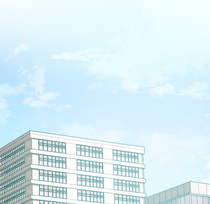 Weekly Enchantment Report