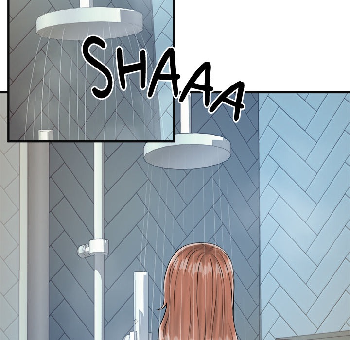 Weekly Enchantment Report