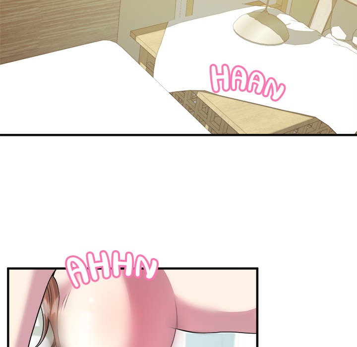 Weekly Enchantment Report