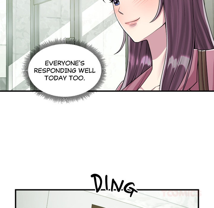 Weekly Enchantment Report