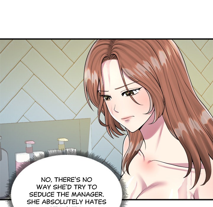 Weekly Enchantment Report