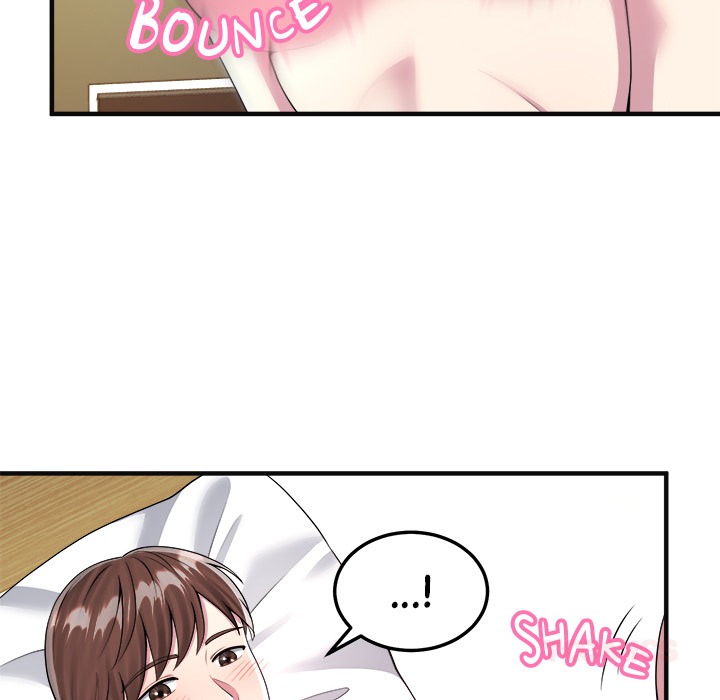 Weekly Enchantment Report