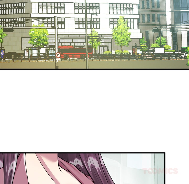 Weekly Enchantment Report