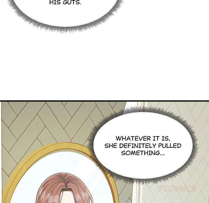 Weekly Enchantment Report