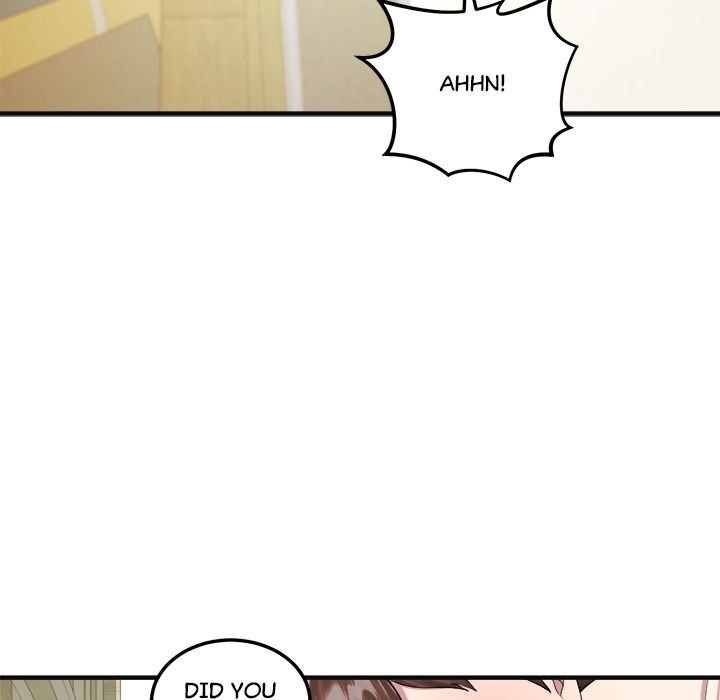 Weekly Enchantment Report