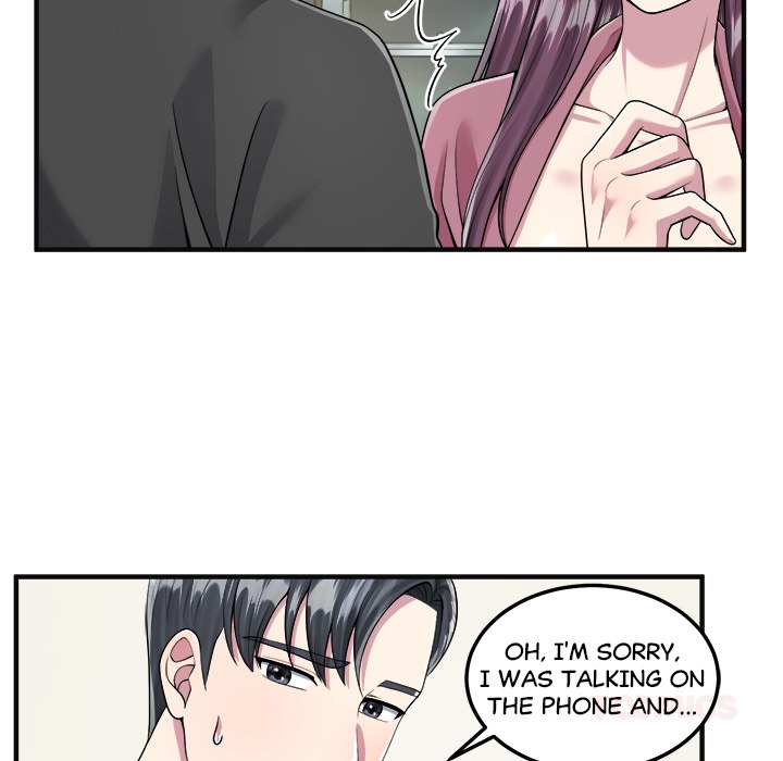 Weekly Enchantment Report