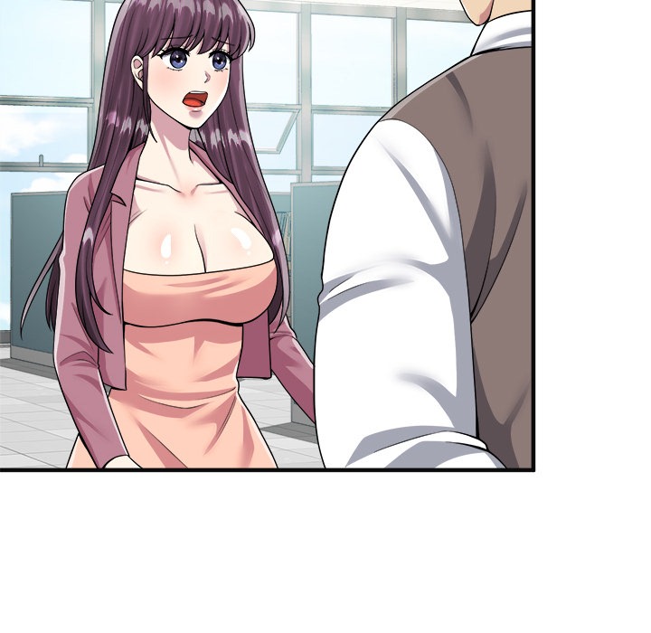 Weekly Enchantment Report