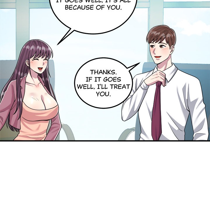 Weekly Enchantment Report