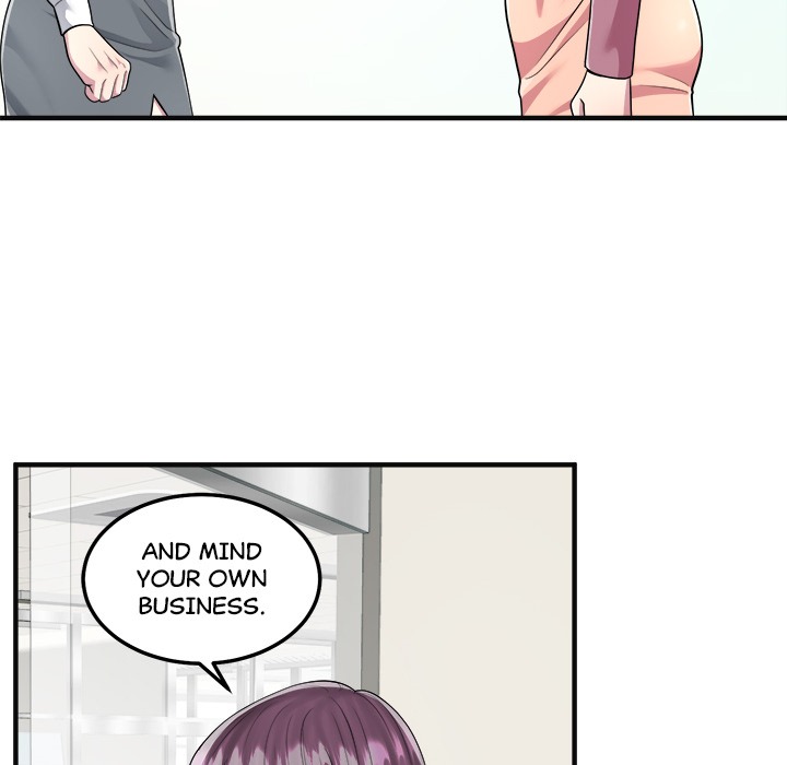 Weekly Enchantment Report