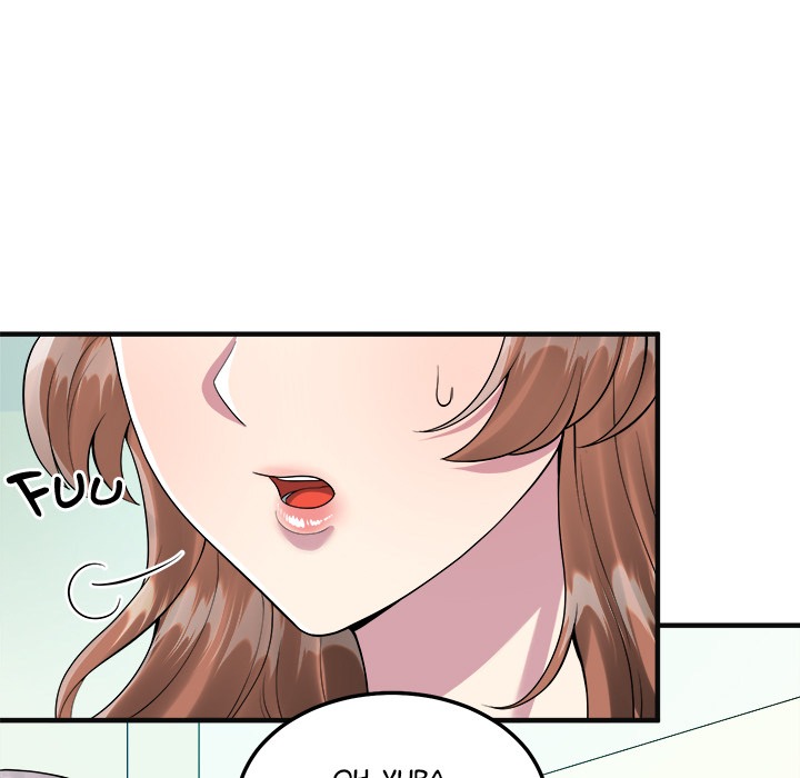 Weekly Enchantment Report