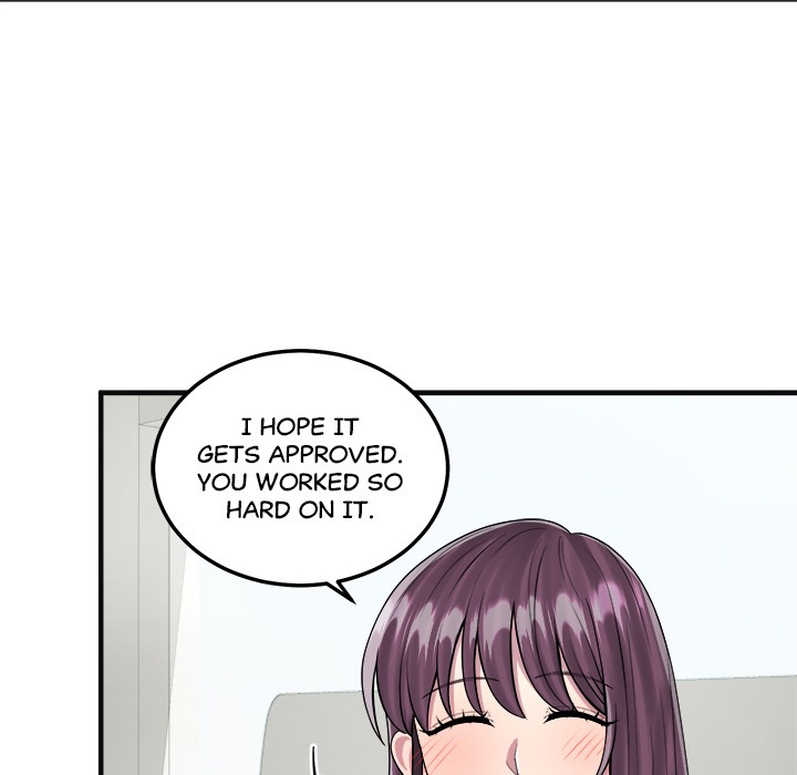 Weekly Enchantment Report