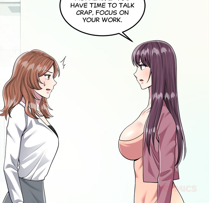 Weekly Enchantment Report