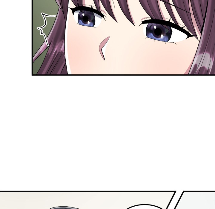 Weekly Enchantment Report