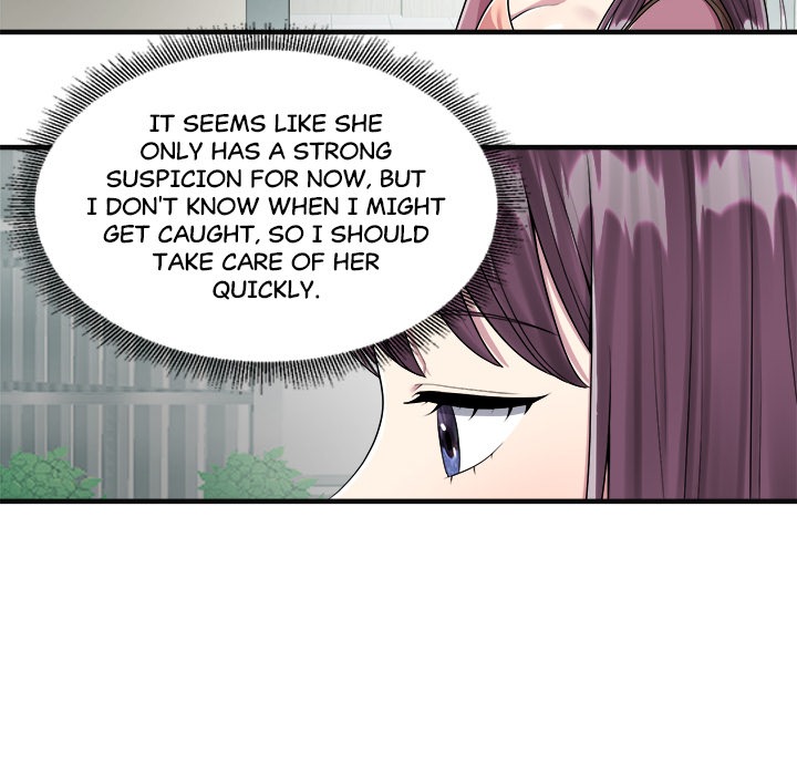 Weekly Enchantment Report