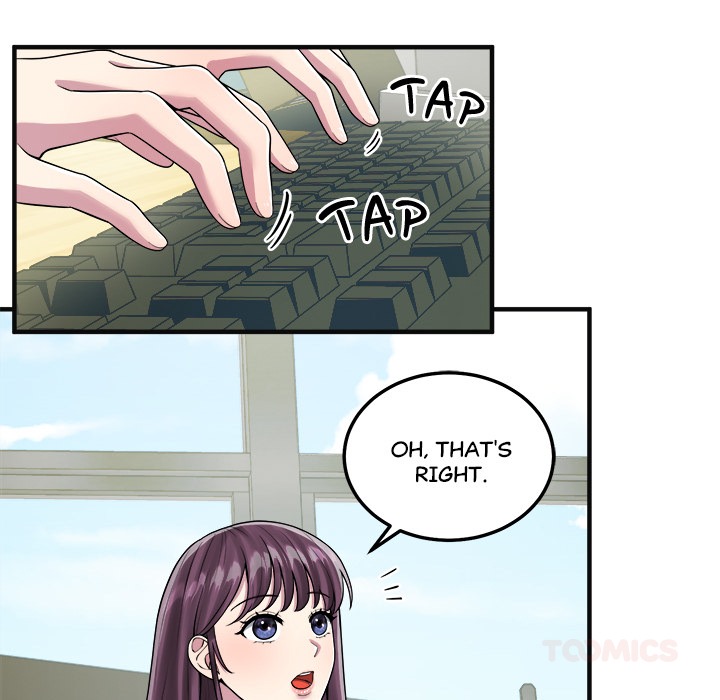 Weekly Enchantment Report