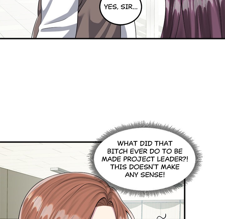 Weekly Enchantment Report