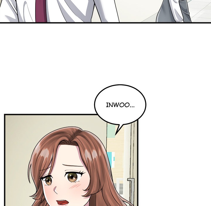 Weekly Enchantment Report