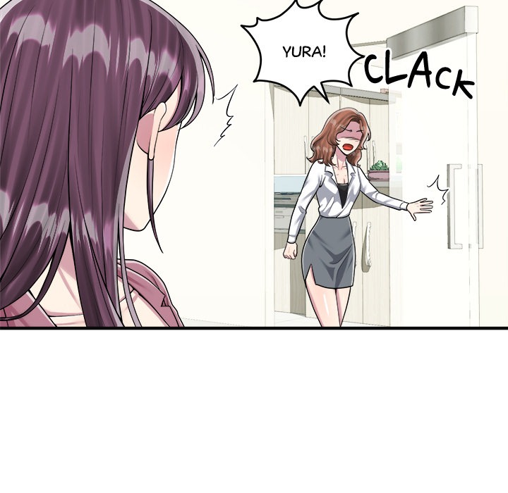 Weekly Enchantment Report