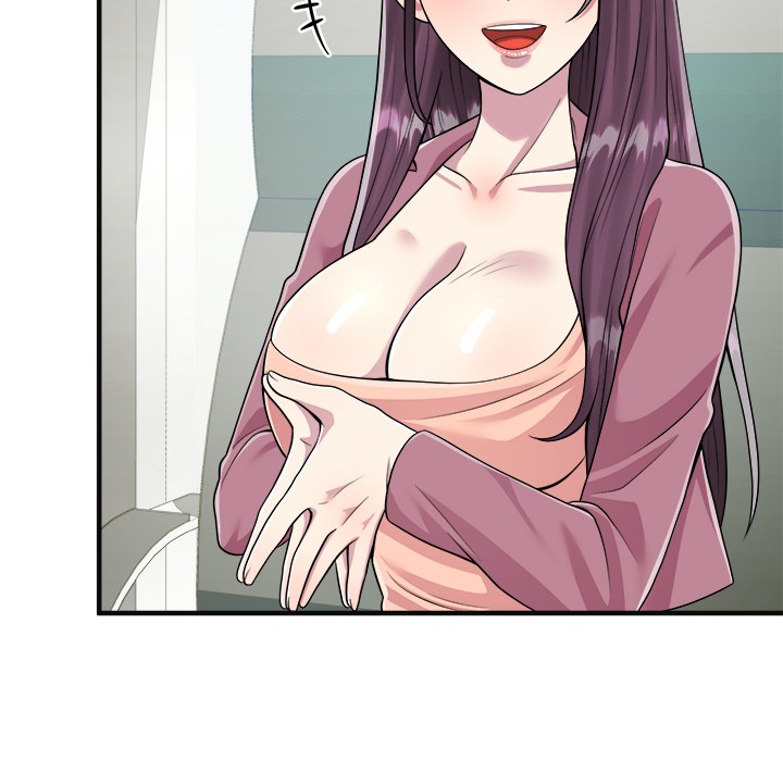 Weekly Enchantment Report