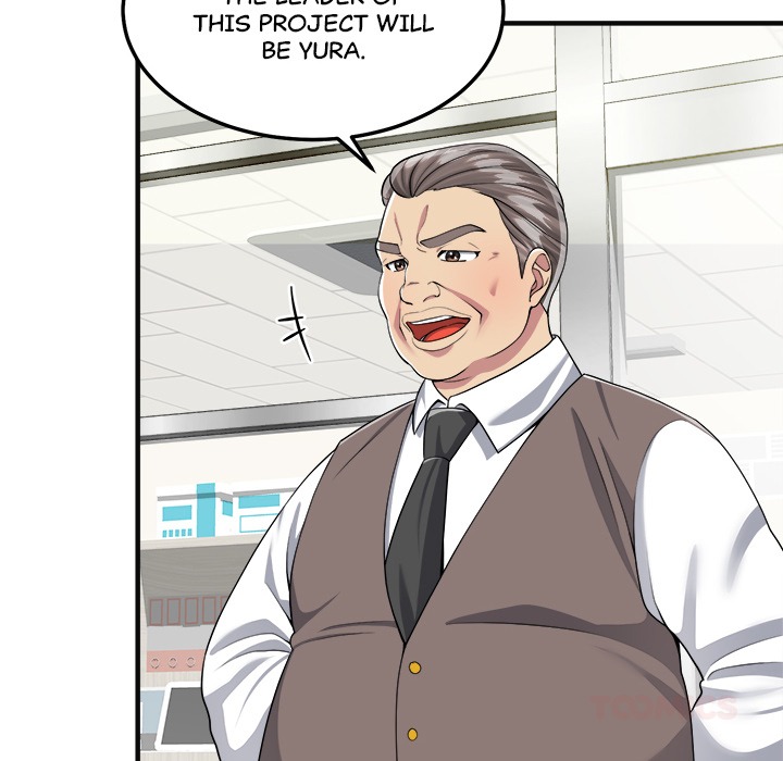 Weekly Enchantment Report