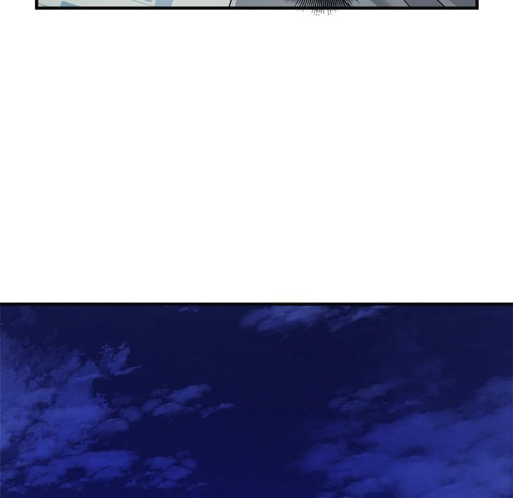 Weekly Enchantment Report