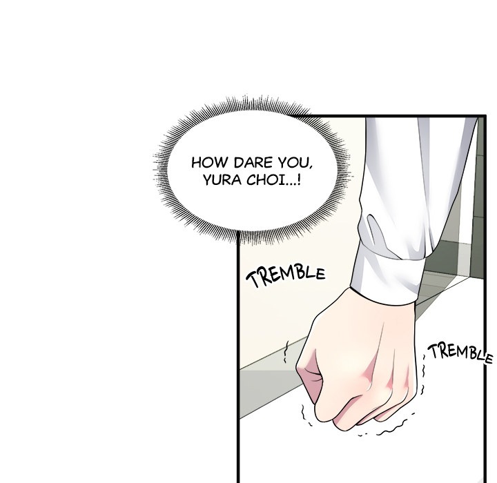 Weekly Enchantment Report