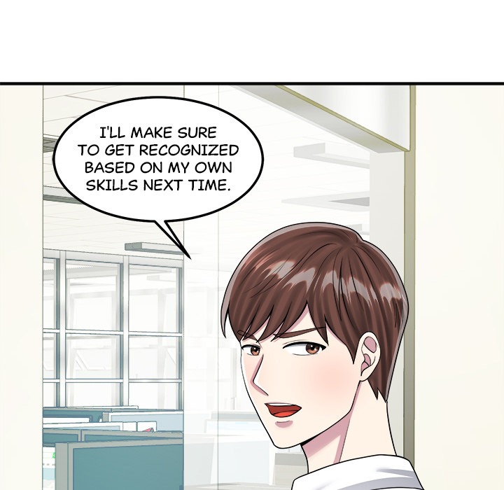 Weekly Enchantment Report