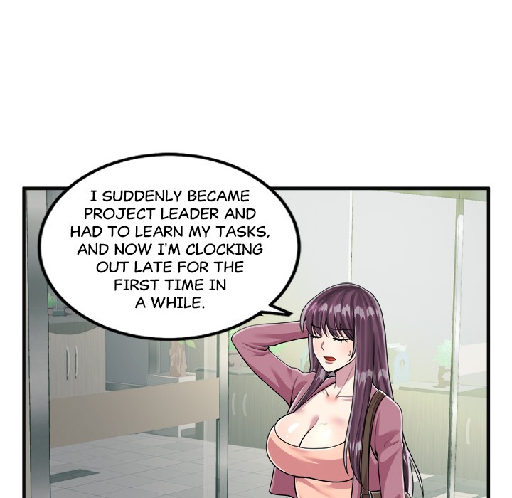 Weekly Enchantment Report