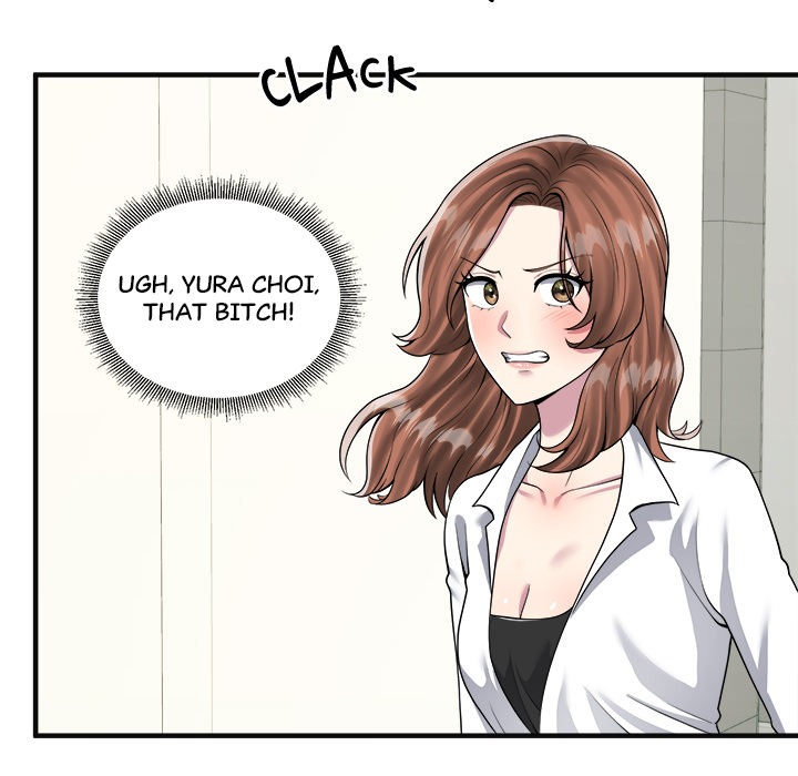 Weekly Enchantment Report