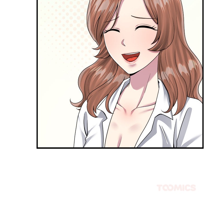 Weekly Enchantment Report