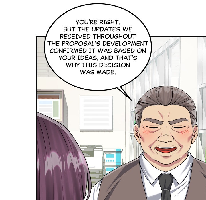 Weekly Enchantment Report