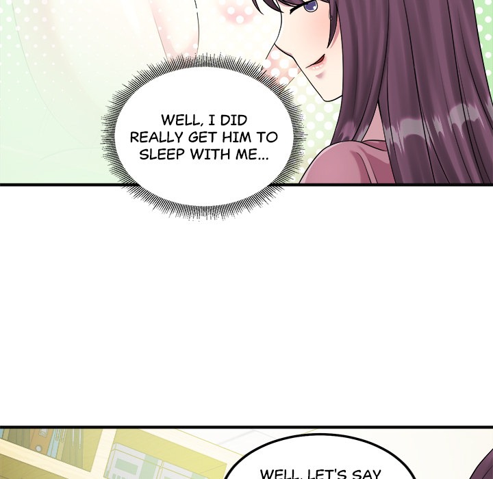 Weekly Enchantment Report