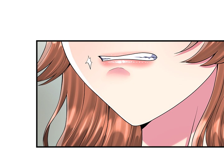 Weekly Enchantment Report