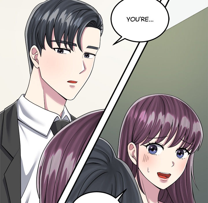 Weekly Enchantment Report