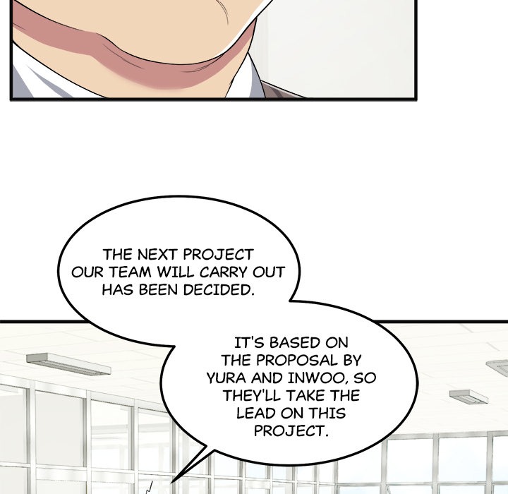 Weekly Enchantment Report