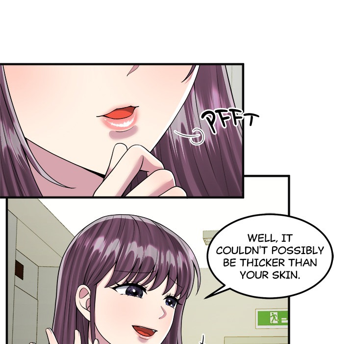 Weekly Enchantment Report